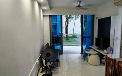 The Canopy (D27), Condominium #575483671